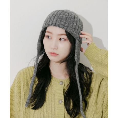 [^ԁFSMA7-2CA002]y܂ŉAĕtjbgLbvzH~R[f̃ANZgɂȂAC[tbvtfUCJo[Ėh΍΂聜݂ӂfރjbgfނ݂̂AC[tbvt̃jbgXBfUC̉łȂA^~̊ɂȂh͂łBŔAŌłĥ͂A΂ɂ̂܂ܐ炵ĂAȂꂽۂŉłB̃R[gu]ɍ킹邾ŁAGߊՂ̂ȃX^CO܂By2025 Autumn^Winterzi摜́A̓p\RȂǂ̉{ɂAۂ̐FƈقȂČꍇ܂B\߂Bi̐F̖ڈ́AiP̂̉摜QƂBCɓo^̂߁Cɓo^íA}Cy[WɂČ݂̉i݌ɏ󋵂̊mF\łBXg̊ǗɂЂpB