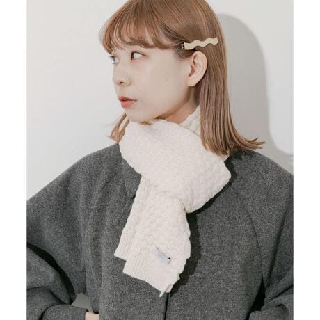 [^ԁFSMA7-2DA005]yۂۂL[gȃbt҂݃}t[z̓Iȃbt̕҂ݒńXbLƂ܂Ƃ܂RpNgTCYVvȂANZgɂȂJ[ƑfފۂۂƂ̓Iȕ҂ݒnVN}t[BRpNgȃTCYȂ̂ŁAR[gWPbg̋݌ƌ܂BԂȂłAƊŎ񌳂AȈۂɁBCgȒSñ}t[Ȃ̂ŁAH̎n߂ȂǋG߂̕ςڂɂœKłBy2025 Autumn^Winterzy25AWz̏i͖CAJ⊾ȂǂɂFAFڂ肪Nꍇ܂B̍ۂɂ͑̂̂Ƃ̈|ɒӂĂB̑舵Ɋւ܂ẮAiɕt̃AeV^OBi摜́A̓p\RȂǂ̉{ɂAۂ̐FƈقȂČꍇ܂B\߂Bi̐F̖ڈ́AiP̂̉摜QƂBCɓo^̂߁Cɓo^íA}Cy[WɂČ݂̉i݌ɏ󋵂̊mF\łB Xg̊ǗɂЂpB