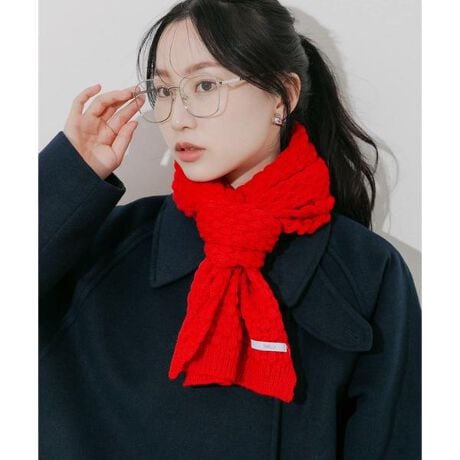 [^ԁFSMA7-2DA005]yۂۂL[gȃbt҂݃}t[z̓Iȃbt̕҂ݒńXbLƂ܂Ƃ܂RpNgTCYVvȂANZgɂȂJ[ƑfފۂۂƂ̓Iȕ҂ݒnVN}t[BRpNgȃTCYȂ̂ŁAR[gWPbg̋݌ƌ܂BԂȂłAƊŎ񌳂AȈۂɁBCgȒSñ}t[Ȃ̂ŁAH̎n߂ȂǋG߂̕ςڂɂœKłBy2025 Autumn^Winterzy25AWz̏i͖CAJ⊾ȂǂɂFAFڂ肪Nꍇ܂B̍ۂɂ͑̂̂Ƃ̈|ɒӂĂB̑舵Ɋւ܂ẮAiɕt̃AeV^OBi摜́A̓p\RȂǂ̉{ɂAۂ̐FƈقȂČꍇ܂B\߂Bi̐F̖ڈ́AiP̂̉摜QƂBCɓo^̂߁Cɓo^íA}Cy[WɂČ݂̉i݌ɏ󋵂̊mF\łB Xg̊ǗɂЂpB