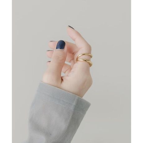 [^ԁFSMA6-2KF026]y茳Ƀ[hȑ݊z2{̃Od˕t悤ȗ̊fUCɗDKтɂT[WJXeXfށVvȃfUCȂAłƂȂꂽۂɂՂƂ2{̃CAwݍނ悤ȃfUC̃OBd˕t悤ȁA{[̂tHA茳ň|Iȑ݊܂BHɋKтɂT[WJXeX̗pAAM[ɂΉANZT[łBy2025 Autumn^Winterzy25AWzyT[WJXeXƂ́EEzEʏ̃XeXނA蕅HɋKтɂBEÊɂgpĂAAM[ɑΉfށBECȂǂ̐ɐGV[ŕtςȂɂĂAKтϐF肵ɂBAM[̌͂܂܂łBׂĂ̕ɋNȂƂ񑩂̂ł͂܂̂ŁA\߂܂B܂AǏ󂪏oꍇ͒ɎgpTBAM[̎̒̕ቺĂȂǁAԂ邱Ƃ܂̂ŏ\ɂӂBT[WJXeX́AHɋKтɂ܂AiԂivۏ؂̂ł͂܂Bgp󋵂ɂė򉻂͈قȂ܂̂ŁAB̑舵Ɋւ܂ẮAiɕt̃AeV^OBTCY : 11=11d : 6gi摜́A̓p\RȂǂ̉{ɂAۂ̐FƈقȂČꍇ܂B\߂Bi̐F̖ڈ́AiP̂̉摜QƂBCɓo^̂߁Cɓo^íA}Cy[WɂČ݂̉i݌ɏ󋵂̊mF\łBXg̊ǗɂЂpB