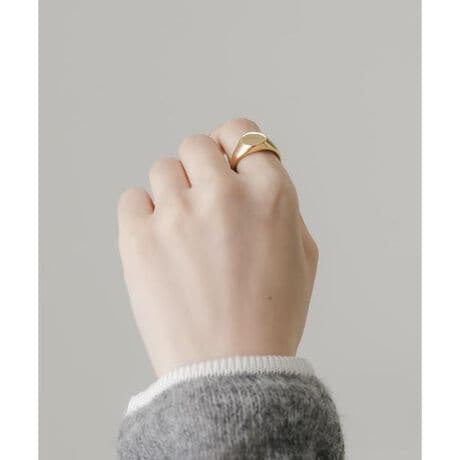 [^ԁFSMA6-2KF027]y̎茳ɁANVJȕiizYCNȕ͋CYANVJȈfUCIȂVvŎg₷ɗDKтɂT[WJXeXfރgbhȕ͋CYAVvȃVOlbgOB悢{[ŁAwƔĂ܂Blw⒆wɁAĎɂ̂߂łBHɋKтɂT[WJXeX̗pAAM[ɂΉANZT[łBy2025 Autumn^Winterzy25AWzyT[WJXeXƂ́EEzEʏ̃XeXނA蕅HɋKтɂBEÊɂgpĂAAM[ɑΉfށBECȂǂ̐ɐGV[ŕtςȂɂĂAKтϐF肵ɂBAM[̌͂܂܂łBׂĂ̕ɋNȂƂ񑩂̂ł͂܂̂ŁA\߂܂B܂AǏ󂪏oꍇ͒ɎgpTBAM[̎̒̕ቺĂȂǁAԂ邱Ƃ܂̂ŏ\ɂӂBT[WJXeX́AHɋKтɂ܂AiԂivۏ؂̂ł͂܂Bgp󋵂ɂė򉻂͈قȂ܂̂ŁAB̑舵Ɋւ܂ẮAiɕt̃AeV^OBTCY : 14=14d : 5.5gi摜́A̓p\RȂǂ̉{ɂAۂ̐FƈقȂČꍇ܂B\߂Bi̐F̖ڈ́AiP̂̉摜QƂBCɓo^̂߁Cɓo^íA}Cy[WɂČ݂̉i݌ɏ󋵂̊mF\łBXg̊ǗɂЂpB