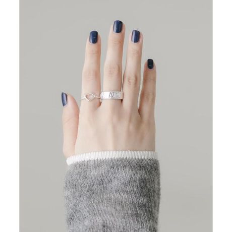 [^ԁFSMA6-2KF031]y݊fUCO2_ZbgzS̃ChOƁA@ׂȃI[vn[gO2_Zbg݊̂郍SfUCƁAȃn[g`[t̔Δ䁜ZbgŒ̂͂AꂼPiłR[fBl[g̎ɂȂAS̃ChOBɊYAؚȃI[vn[gOZbgɂ܂BʁX̎wɒăoXyނ̂߂łBA̓̋Cɍ킹āAǂ炩Vvɒ̂fGB莝̃OƑgݍ킹΁AɃAW̕L܂By2025 Autumn^Winterzy25AWzbLi(ɋ⃁bL)͕ϐF₷߁A܂߂ȂŖh~ĂBuXv[Ȃǂ̓gṕAɂBbLíAAM[̎̒̕ቺĂȂǁAԂ邱Ƃ܂BɈُ͂gp~߂ɂkBANZT[͉₷̂łB舵ɒӂĂ؂ɂgp悤肢\グ܂BTCY : 12C 14(ڍ׏i摜̍珇)d : 6.5gi摜́A̓p\RȂǂ̉{ɂAۂ̐FƈقȂČꍇ܂B\߂Bi̐F̖ڈ́AiP̂̉摜QƂBCɓo^̂߁Cɓo^íA}Cy[WɂČ݂̉i݌ɏ󋵂̊mF\łBXg̊ǗɂЂpB