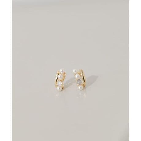 [^ԁFSMA6-2LC040]y@ׂ߂p[rW[CsAXzp[ƃrW[zuiȃfUC_炩ȃp[ƁAV[vȃrW[̋P̑Δ䁜ԂȂAƉ؂₩ŏiȈۂɃp[ƃrW[A@ׂ߂ڂ~jsAXBԂɉ悤ɃtBbgAmIŉ؂₩ɏ܂BĩJWAȑAItBXAĂ΂V[܂ŕL􂷂ACełBy2025 Autumn^Winterzy25AWzAM[Ǐ󂪏oɂ`^AjbPt[fށAXeXgpĂ܂BׂĂ̕ɃAM[NȂƂƂł͂܂̂ŁAAM[̏Ǐ󂪏o܂璼Ɏgp𒆎~ĂBbLi(ɋ⃁bL)͕ϐF₷߁A܂߂ȂŖh~ĂBuXv[Ȃǂ̓gṕAɂBbLíAAM[̎̒̕ቺĂȂǁAԂ邱Ƃ܂BɈُ͂gp~߂ɂkBANZT[͉₷̂łB舵ɒӂĂ؂ɂgp悤肢\グ܂Bd(Ў) : 1gi摜́A̓p\RȂǂ̉{ɂAۂ̐FƈقȂČꍇ܂B\߂Bi̐F̖ڈ́AiP̂̉摜QƂBCɓo^̂߁Cɓo^íA}Cy[WɂČ݂̉i݌ɏ󋵂̊mF\łBXg̊ǗɂЂpB