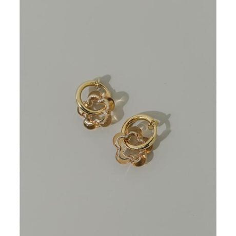 [^ԁFSMA6-2MC046]y₩ȃt[ڂzS[h̃^t[vɁANAJ[̃t[d˂̓IȃfUCّfނ̃Rrl[V_ŐꂽہƉ؂₩ɃS[h̃t[vɁAF̃NAp[cgݍ킹COBّfނd˂邱ƂŁAŝfUCɎdグ܂Bӂ邨ԂA`[~Oɍʂ܂By2025 Autumn^Winterzy25AWzbLi(ɋ⃁bL)͕ϐF₷߁A܂߂ȂŖh~ĂBuXv[Ȃǂ̓gṕAɂBbLíAAM[̎̒̕ቺĂȂǁAԂ邱Ƃ܂BɈُ͂gp~߂ɂkBANZT[͉₷̂łB舵ɒӂĂ؂ɂgp悤肢\グ܂Bd(Ў) : 3.5gi摜́A̓p\RȂǂ̉{ɂAۂ̐FƈقȂČꍇ܂B\߂Bi̐F̖ڈ́AiP̂̉摜QƂBCɓo^̂߁Cɓo^íA}Cy[WɂČ݂̉i݌ɏ󋵂̊mF\łBXg̊ǗɂЂpB