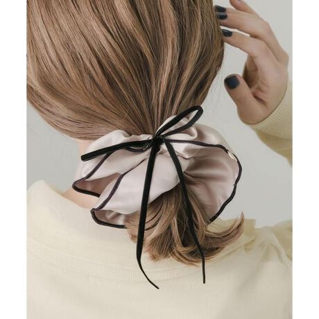 [^ԁFSMA6-2RC066]yiȌ򊴂ZzTenɃpCsOƃ{vXƁANVJȃ[hoƌԂŃwAX^CƉ؂ɉ̂TenŁAґɃ{[oVVBubÑpCsOƉؚȃ{AfUCƈ߂܂BNVJō̂fUCApfBȈۂɎdグĂ܂BVvȃ|j[e[₨cqwAɓY邾ŁACɉ؂₩ȃwAAW܂By2025 Autumn^Winterzy25AWzbLi(ɋ⃁bL)͕ϐF₷߁A܂߂ȂŖh~ĂBuXv[Ȃǂ̓gṕAɂBbLíAAM[̎̒̕ቺĂȂǁAԂ邱Ƃ܂BɈُ͂gp~߂ɂkBANZT[͉₷̂łB舵ɒӂĂ؂ɂgp悤肢\グ܂Bd : 22gi摜́A̓p\RȂǂ̉{ɂAۂ̐FƈقȂČꍇ܂B\߂Bi̐F̖ڈ́AiP̂̉摜QƂBCɓo^̂߁Cɓo^íA}Cy[WɂČ݂̉i݌ɏ󋵂̊mF\łBXg̊ǗɂЂpB