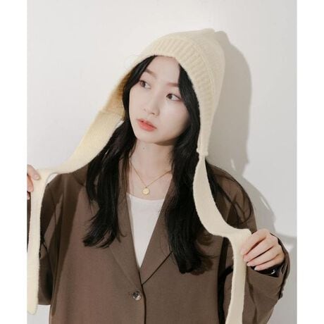 [^ԁFSMA7-2CA001]yAW݂ȃjbg{lbgzDށA_炩ȃjbgfށ_ŁA̃R[fƃghCNȈۂɁ{̌ѕ₩Ԃŕ͋Cς鍡V[ỸghACeAoNotF~jɃAbvf[gjbg{lbgBۂƔāAŃ{ׂ΁A}eBbNȃ{lbgX^CɁBȂ́Â܂܉낵ăt[ĥ悤ɂg܂B̃AE^[jbgɃvX邾ŁACɏ{̃R[fBl[g܂By2025 Autumn^Winterzy25AWzi摜́A̓p\RȂǂ̉{ɂAۂ̐FƈقȂČꍇ܂B\߂Bi̐F̖ڈ́AiP̂̉摜QƂBCɓo^̂߁Cɓo^íA}Cy[WɂČ݂̉i݌ɏ󋵂̊mF\łBXg̊ǗɂЂpB