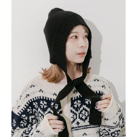 [^ԁFSMA7-2CA001]yAW݂ȃjbg{lbgzDށA_炩ȃjbgfށ_ŁA̃R[fƃghCNȈۂɁ{̌ѕ₩Ԃŕ͋Cς鍡V[ỸghACeAoNotF~jɃAbvf[gjbg{lbgBۂƔāAŃ{ׂ΁A}eBbNȃ{lbgX^CɁBȂ́Â܂܉낵ăt[ĥ悤ɂg܂B̃AE^[jbgɃvX邾ŁACɏ{̃R[fBl[g܂By2025 Autumn^Winterzy25AWzi摜́A̓p\RȂǂ̉{ɂAۂ̐FƈقȂČꍇ܂B\߂Bi̐F̖ڈ́AiP̂̉摜QƂBCɓo^̂߁Cɓo^íA}Cy[WɂČ݂̉i݌ɏ󋵂̊mF\łBXg̊ǗɂЂpB