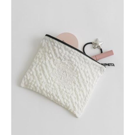 [^ԁFSMA6-2BA003]yW߂ȂA[hJ̃tbg|[`zuh̐lCҁAVN}́u[v̎hJLxȃJ[oG[VobO̒̏ɁA傤ǗǂtbgȃTCYSMELLY̐lCLN^[AVN}̃[̎hJtbg|[`B`FbNhbgAnȂǁAŋCオALxȃJ[ƕpӂ܂BCɓ̃fUCAƌ܂B}`̂ȂXȌ`Ȃ̂ŁA߂̃obOɂƎ܂܂BRXCzAȂǁAU΂肪ȏ̐ɂ҂Bgpɂ͂AƂv[gɂ΂ACełBy2025 Autumn^Winterzy25AWzi摜́A̓p\RȂǂ̉{ɂAۂ̐FƈقȂČꍇ܂B\߂Bi̐F̖ڈ́AiP̂̉摜QƂBCɓo^̂߁Cɓo^íA}Cy[WɂČ݂̉i݌ɏ󋵂̊mF\łBXg̊ǗɂЂpB