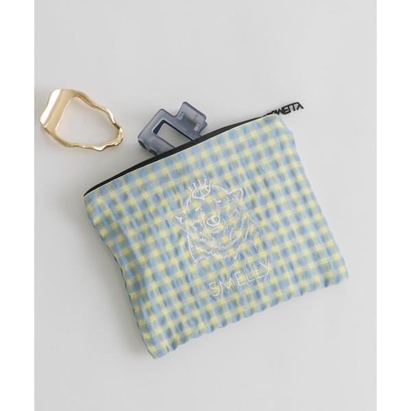 [}C]MELLY|[`M/X[iSMELLYj u[n̑