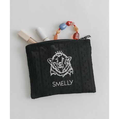 [^ԁFSMA6-2BA003]yW߂ȂA[hJ̃tbg|[`zuh̐lCҁAVN}́u[v̎hJLxȃJ[oG[VobO̒̏ɁA傤ǗǂtbgȃTCYSMELLY̐lCLN^[AVN}̃[̎hJtbg|[`B`FbNhbgAnȂǁAŋCオALxȃJ[ƕpӂ܂BCɓ̃fUCAƌ܂B}`̂ȂXȌ`Ȃ̂ŁA߂̃obOɂƎ܂܂BRXCzAȂǁAU΂肪ȏ̐ɂ҂Bgpɂ͂AƂv[gɂ΂ACełBy2025 Autumn^Winterzy25AWzi摜́A̓p\RȂǂ̉{ɂAۂ̐FƈقȂČꍇ܂B\߂Bi̐F̖ڈ́AiP̂̉摜QƂBCɓo^̂߁Cɓo^íA}Cy[WɂČ݂̉i݌ɏ󋵂̊mF\łBXg̊ǗɂЂpB