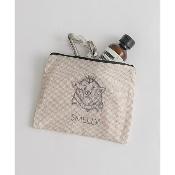 [}C]MELLY|[`M/X[iSMELLYj XgCv