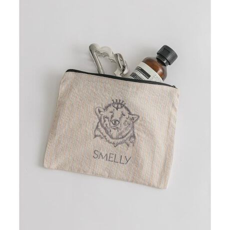 [^ԁFSMA6-2BA003]yW߂ȂA[hJ̃tbg|[`zuh̐lCҁAVN}́u[v̎hJLxȃJ[oG[VobO̒̏ɁA傤ǗǂtbgȃTCYSMELLY̐lCLN^[AVN}̃[̎hJtbg|[`B`FbNhbgAnȂǁAŋCオALxȃJ[ƕpӂ܂BCɓ̃fUCAƌ܂B}`̂ȂXȌ`Ȃ̂ŁA߂̃obOɂƎ܂܂BRXCzAȂǁAU΂肪ȏ̐ɂ҂Bgpɂ͂AƂv[gɂ΂ACełBy2025 Autumn^Winterzy25AWzi摜́A̓p\RȂǂ̉{ɂAۂ̐FƈقȂČꍇ܂B\߂Bi̐F̖ڈ́AiP̂̉摜QƂBCɓo^̂߁Cɓo^íA}Cy[WɂČ݂̉i݌ɏ󋵂̊mF\łBXg̊ǗɂЂpB