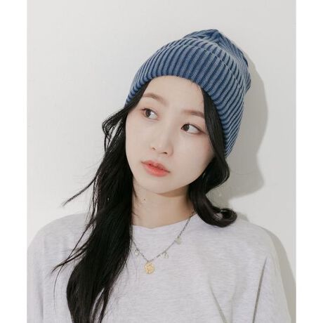 [^ԁFSMA6-2CA011]yH~炵ق胊ub`z傱ƗAĂ؂̂Ƃ񂪂肪炵fUCDɃtBbg郊u҂ݑfށŁAlXȕ\y߂R[fBl[gɗVѐSvXĂjbgb`B߂̃u҂݂Ac̃CĂƂۂɌĂ܂B_炩ALk̂鐶nŁAXgXt[ȔSnłB̃JWAX^CɃvX邾ŁAƂȕ͋CɁy2025 Autumn^Winterzy25AWz̏i͐F̓A˓uɒԂĂ܂ƕϐFꍇ܂̂łӂBi摜́A̓p\RȂǂ̉{ɂAۂ̐FƈقȂČꍇ܂B\߂Bi̐F̖ڈ́AiP̂̉摜QƂBCɓo^̂߁Cɓo^íA}Cy[WɂČ݂̉i݌ɏ󋵂̊mF\łBXg̊ǗɂЂpB