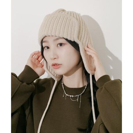 [^ԁFSMA6-2CA012]yAWy߂A2WAYtCgLbvzĂグĂ낵ĂA2WAYdlƂu҂݂V[Y[ho_ŁA̏H~R[fƂɂƂ҂ݒn݂̂AtCgLbvfUC̃jbgXBɂ́AĂ낵ĂhBíAgbvŃ{тɂāA{[̂VGbgyނ̂߂łBVvȃjbgAE^[ɍ킹邾ŁAR[fBl[g̎ɂȂ܂BYCNȃX^COɂ͂AtF~jȃs[X̊OƂĂBŁAghӂ~̂܂By2025 Autumn^Winterzy25AWz̏i͐F̓A˓uɒԂĂ܂ƕϐF邱Ƃ܂̂łӂBi摜́A̓p\RȂǂ̉{ɂAۂ̐FƈقȂČꍇ܂B\߂Bi̐F̖ڈ́AiP̂̉摜QƂBCɓo^̂߁Cɓo^ꂽíA}Cy[WɂČ݂̉i݌ɏ󋵂̊mF\łBXg̊ǗɂЂpB