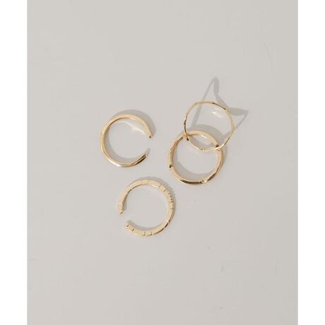 [^ԁFSMA6-2KF019]yŎ茳R[fBؚO4_ZbgzfUC̈قȂ4ނ̃OZbgɁd˕tAʁX̎wɒȂǁAgݍ킹͎R݁d˕tĂɂȂȂؚȃtHfUC̈قȂ4̃OZbgɂȂAŊACeBEF[uOAJbeBOfUCȂǁAꂼꂪɂȂfUCłBؚȍȂ̂ŁAd˂ĂhȈۂɂȂ炸AiȎ茳Ɏdオ܂BSāA{[̂X^COyނ̂͂A̓̋CŁADȑgݍ킹IԂ̂fGłBy2025 Autumn^Winterzy25AWzAM[Ǐ󂪏oɂ`^AjbPt[fށAXeXgpĂ܂BׂĂ̕ɃAM[NȂƂƂł͂܂̂ŁAAM[̏Ǐ󂪏o܂璼Ɏgp𒆎~ĂBbLi(ɋ⃁bL)͕ϐF₷߁A܂߂ȂŖh~ĂBuXv[Ȃǂ̓gṕAɂBbLíAAM[̎̒̕ቺĂȂǁAԂ邱Ƃ܂BɈُ͂gp~߂ɂkBANZT[͉₷̂łB舵ɒӂĂ؂ɂgp悤肢\グ܂BTCY : 11C 11C 11C 10(ڍ׏i摜̍珇)d : 1.5gi摜́A̓p\RȂǂ̉{ɂAۂ̐FƈقȂČꍇ܂B\߂Bi̐F̖ڈ́AiP̂̉摜QƂBCɓo^̂߁Cɓo^íA}Cy[WɂČ݂̉i݌ɏ󋵂̊mF\łBXg̊ǗɂЂpB