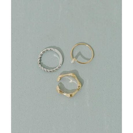 [^ԁFSMA6-2KF024]yŏ㋉҃R[fAO3_ZbgzS[hƃVo[ÄقȂ3ނ̃OZbgɁd˕tAʁX̎wɒȂǁAgݍ킹͎R݁܂Ƃ߂ĒĂɂȂȂifUCgh̃~bNXJ[R[fAŊ郊O3_ZbgBcCXgfUC̃Vo[OAp[iȃS[hOAėL@IȃtH̃I[vOgݍ킹܂BꂼꂪAɂeɂȂfUCłBĂ邾ŁAX^CO̕ƍLAZbgłBy2025 Autumn^Winterzy25AWzbLi(ɋ⃁bL)͕ϐF₷߁A܂߂ȂŖh~ĂBuXv[Ȃǂ̓gṕAɂBbLíAAM[̎̒̕ቺĂȂǁAԂ邱Ƃ܂BɈُ͂gp~߂ɂkBANZT[͉₷̂łB舵ɒӂĂ؂ɂgp悤肢\グ܂BTCY : 10C 8C 12(ڍ׏i摜̍珇)d : 4.5gi摜́A̓p\RȂǂ̉{ɂAۂ̐FƈقȂČꍇ܂B\߂Bi̐F̖ڈ́AiP̂̉摜QƂBCɓo^̂߁Cɓo^íA}Cy[WɂČ݂̉i݌ɏ󋵂̊mF\łBXg̊ǗɂЂpB