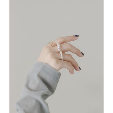 [^ԁFSMA6-2KF025]y茳Cɉ؂₮_Zbgz傫̈Ⴄp[A˂A݊̂2tBK[OؚȃC[A[ĝ悤ɌA_ȃS[hOZbgŒ邾ŁA؂₩łȂꂽ茳傫̈قȂp[2Aɂґȃ_utBK[OƁAؚȃC[ŗ̓IɍꂽAA[ĝ悤ȃS[hOZbgɂ܂BŁANłȒPɂ㋉҂̂悤Ȏ茳܂Bp[eB[V[ȂǁA؂₩ȃX^COɂDȃACełBy2025 Autumn^Winterzy25AWzbLi(ɋ⃁bL)͕ϐF₷߁A܂߂ȂŖh~ĂBuXv[Ȃǂ̓gṕAɂBbLíAAM[̎̒̕ቺĂȂǁAԂ邱Ƃ܂BɈُ͂gp~߂ɂkBANZT[͉₷̂łB舵ɒӂĂ؂ɂgp悤肢\グ܂BTCY : 11C 11(ڍ׏i摜̍珇)d : 6gi摜́A̓p\RȂǂ̉{ɂAۂ̐FƈقȂČꍇ܂B\߂Bi̐F̖ڈ́AiP̂̉摜QƂBCɓo^̂߁Cɓo^íA}Cy[WɂČ݂̉i݌ɏ󋵂̊mF\łBXg̊ǗɂЂpB