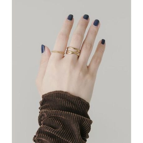 [^ԁFSMA6-2KF033]yꂾŏ㋉҂Ȏ茳ɁzقȂfUC2_Zbg炩ȋȐƁAX̃eNX`[ZbgŒĂꂼPił􉽖{̃CwɊt悤ɌANXfUCOB́A@ׂȗXAȂXOBقȂA2̃OZbgɂ܂BŁAŝ茳̃X^CO܂BHɋKтɂT[WJXeX̗pAAM[ɂΉANZT[łBy2025 Autumn^Winterzy25AWzyT[WJXeXƂ́EEzEʏ̃XeXނA蕅HɋKтɂBEÊɂgpĂAAM[ɑΉfށBECȂǂ̐ɐGV[ŕtςȂɂĂAKтϐF肵ɂBAM[̌͂܂܂łBׂĂ̕ɋNȂƂ񑩂̂ł͂܂̂ŁA\߂܂B܂AǏ󂪏oꍇ͒ɎgpTBAM[̎̒̕ቺĂȂǁAԂ邱Ƃ܂̂ŏ\ɂӂBT[WJXeX́AHɋKтɂ܂AiԂivۏ؂̂ł͂܂Bgp󋵂ɂė򉻂͈قȂ܂̂ŁAB̑舵Ɋւ܂ẮAiɕt̃AeV^OBTCY : 15C 14(ڍ׏i摜̍珇)d : 3.5gi摜́A̓p\RȂǂ̉{ɂAۂ̐FƈقȂČꍇ܂B\߂Bi̐F̖ڈ́AiP̂̉摜QƂBCɓo^̂߁Cɓo^íA}Cy[WɂČ݂̉i݌ɏ󋵂̊mF\łBXg̊ǗɂЂpB