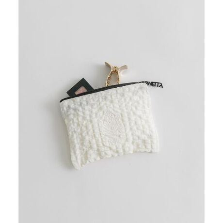 [^ԁFSMA6-2BA004]yW߂ȂA[hJ̃tbg|[`zuh̐lCҁAVN}́u[v̎hJLxȃJ[oG[VobO̒̏ɁA傤ǗǂtbgȃTCYSMELLY̐lCLN^[AVN}̃[̎hJtbg|[`B`FbNhbgAnȂǁAŋCオALxȃJ[ƕpӂ܂BCɓ̃fUCAƌ܂B}`̂ȂXȌ`Ȃ̂ŁA߂̃obOɂƎ܂܂BRXCzAȂǁAU΂肪ȏ̐ɂ҂Bgpɂ͂AƂv[gɂ΂ACełBy2025 Autumn^Winterzy25AWzi摜́A̓p\RȂǂ̉{ɂAۂ̐FƈقȂČꍇ܂B\߂Bi̐F̖ڈ́AiP̂̉摜QƂBCɓo^̂߁Cɓo^íA}Cy[WɂČ݂̉i݌ɏ󋵂̊mF\łBXg̊ǗɂЂpB