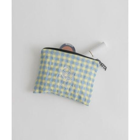 [^ԁFSMA6-2BA004]yW߂ȂA[hJ̃tbg|[`zuh̐lCҁAVN}́u[v̎hJLxȃJ[oG[VobO̒̏ɁA傤ǗǂtbgȃTCYSMELLY̐lCLN^[AVN}̃[̎hJtbg|[`B`FbNhbgAnȂǁAŋCオALxȃJ[ƕpӂ܂BCɓ̃fUCAƌ܂B}`̂ȂXȌ`Ȃ̂ŁA߂̃obOɂƎ܂܂BRXCzAȂǁAU΂肪ȏ̐ɂ҂Bgpɂ͂AƂv[gɂ΂ACełBy2025 Autumn^Winterzy25AWzi摜́A̓p\RȂǂ̉{ɂAۂ̐FƈقȂČꍇ܂B\߂Bi̐F̖ڈ́AiP̂̉摜QƂBCɓo^̂߁Cɓo^íA}Cy[WɂČ݂̉i݌ɏ󋵂̊mF\łBXg̊ǗɂЂpB