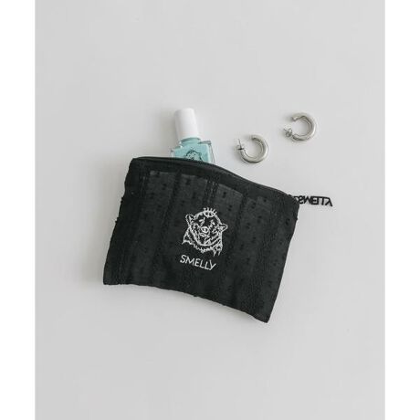 [^ԁFSMA6-2BA004]yW߂ȂA[hJ̃tbg|[`zuh̐lCҁAVN}́u[v̎hJLxȃJ[oG[VobO̒̏ɁA傤ǗǂtbgȃTCYSMELLY̐lCLN^[AVN}̃[̎hJtbg|[`B`FbNhbgAnȂǁAŋCオALxȃJ[ƕpӂ܂BCɓ̃fUCAƌ܂B}`̂ȂXȌ`Ȃ̂ŁA߂̃obOɂƎ܂܂BRXCzAȂǁAU΂肪ȏ̐ɂ҂Bgpɂ͂AƂv[gɂ΂ACełBy2025 Autumn^Winterzy25AWzi摜́A̓p\RȂǂ̉{ɂAۂ̐FƈقȂČꍇ܂B\߂Bi̐F̖ڈ́AiP̂̉摜QƂBCɓo^̂߁Cɓo^íA}Cy[WɂČ݂̉i݌ɏ󋵂̊mF\łBXg̊ǗɂЂpB