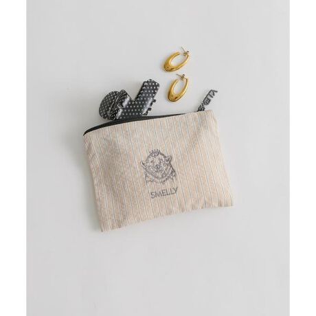 [^ԁFSMA6-2BA004]yW߂ȂA[hJ̃tbg|[`zuh̐lCҁAVN}́u[v̎hJLxȃJ[oG[VobO̒̏ɁA傤ǗǂtbgȃTCYSMELLY̐lCLN^[AVN}̃[̎hJtbg|[`B`FbNhbgAnȂǁAŋCオALxȃJ[ƕpӂ܂BCɓ̃fUCAƌ܂B}`̂ȂXȌ`Ȃ̂ŁA߂̃obOɂƎ܂܂BRXCzAȂǁAU΂肪ȏ̐ɂ҂Bgpɂ͂AƂv[gɂ΂ACełBy2025 Autumn^Winterzy25AWzi摜́A̓p\RȂǂ̉{ɂAۂ̐FƈقȂČꍇ܂B\߂Bi̐F̖ڈ́AiP̂̉摜QƂBCɓo^̂߁Cɓo^íA}Cy[WɂČ݂̉i݌ɏ󋵂̊mF\łBXg̊ǗɂЂpB