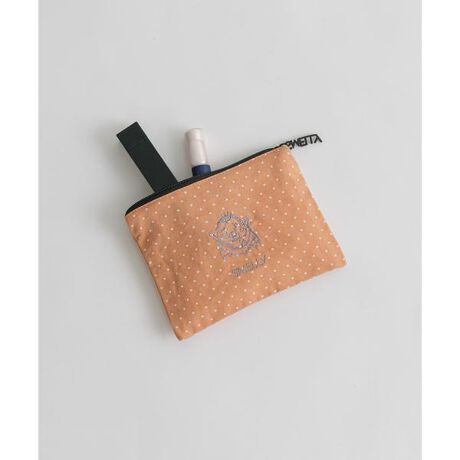 [^ԁFSMA6-2BA004]yW߂ȂA[hJ̃tbg|[`zuh̐lCҁAVN}́u[v̎hJLxȃJ[oG[VobO̒̏ɁA傤ǗǂtbgȃTCYSMELLY̐lCLN^[AVN}̃[̎hJtbg|[`B`FbNhbgAnȂǁAŋCオALxȃJ[ƕpӂ܂BCɓ̃fUCAƌ܂B}`̂ȂXȌ`Ȃ̂ŁA߂̃obOɂƎ܂܂BRXCzAȂǁAU΂肪ȏ̐ɂ҂Bgpɂ͂AƂv[gɂ΂ACełBy2025 Autumn^Winterzy25AWzi摜́A̓p\RȂǂ̉{ɂAۂ̐FƈقȂČꍇ܂B\߂Bi̐F̖ڈ́AiP̂̉摜QƂBCɓo^̂߁Cɓo^íA}Cy[WɂČ݂̉i݌ɏ󋵂̊mF\łBXg̊ǗɂЂpB