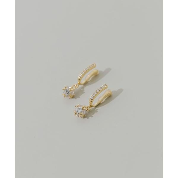 [}C]XNGArW[IKCO/X[iSMELLYj S[hn̑