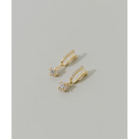 [^ԁFSMA6-2MC044]ŷ悤ɂ߂IKCOz@ׂȃrW[߂ł炫ƗhrW[`[fC[R[f̊iグAp[eB[V[܂ŕLrW[ґɕ~l߂~jCOBԂȂAςƉ؂₩ɌĂACełBhɂȂȂ~jTCYȂ̂ŁAi炳肰Ȃ₷ACeBAhXAbvĂ΂X^Cɂ҂łBy2025 Autumn^Winterzy25AWzbLi(ɋ⃁bL)͕ϐF₷߁A܂߂ȂŖh~ĂBuXv[Ȃǂ̓gṕAɂBbLíAAM[̎̒̕ቺĂȂǁAԂ邱Ƃ܂BɈُ͂gp~߂ɂkBANZT[͉₷̂łB舵ɒӂĂ؂ɂgp悤肢\グ܂Bd(Ў) : 1gi摜́A̓p\RȂǂ̉{ɂAۂ̐FƈقȂČꍇ܂B\߂Bi̐F̖ڈ́AiP̂̉摜QƂBCɓo^̂߁Cɓo^íA}Cy[WɂČ݂̉i݌ɏ󋵂̊mF\łBXg̊ǗɂЂpB