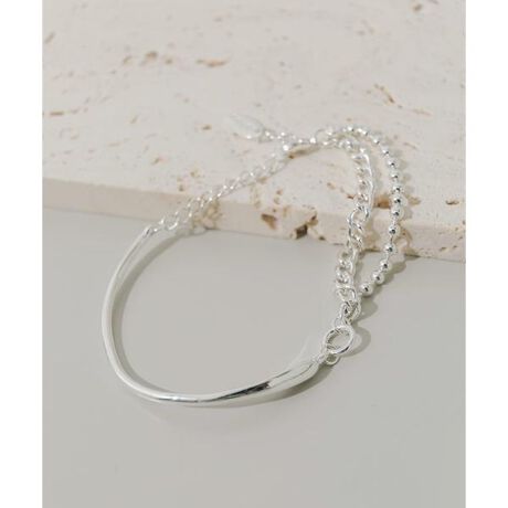 [^ԁFSMA6-2NF044]y^o[2̃`F[gݍ킹z^o[Ƀ`F[gݍ킹fUCقȂ鎿A茳ɖLȕ\ƉsvXd˕t悤ȁAȂꂽ茳Ɋ炩ȃ^o[Ɠ̃`F[ɂ܂Ƃ߂AVѐŜuXbgłB܂ŁAeCXg̈ႤuXbgAɏd˕tĂ邩̂悤ɌĂ܂BVvȃjbgVc̑AƂ̂邾ŁAƂȂꂽۂɁBŎ茳̃X^CÔŁAԂȂɂɂȂACełBy2025 Autumn^Winterzy25AWzAM[Ǐ󂪏oɂ`^AjbPt[fށAXeXgpĂ܂BׂĂ̕ɃAM[NȂƂƂł͂܂̂ŁAAM[̏Ǐ󂪏o܂璼Ɏgp𒆎~ĂBbLi(ɋ⃁bL)͕ϐF₷߁A܂߂ȂŖh~ĂBuXv[Ȃǂ̓gṕAɂBbLíAAM[̎̒̕ቺĂȂǁAԂ邱Ƃ܂BɈُ͂gp~߂ɂkBANZT[͉₷̂łB舵ɒӂĂ؂ɂgp悤肢\グ܂Bd : 11gi摜́A̓p\RȂǂ̉{ɂAۂ̐FƈقȂČꍇ܂B\߂Bi̐F̖ڈ́AiP̂̉摜QƂBCɓo^̂߁Cɓo^íA}Cy[WɂČ݂̉i݌ɏ󋵂̊mF\łBXg̊ǗɂЂpB