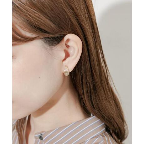 [^ԁFSMA6-2MC042]yBe[WCNȕz\ʂɎ{ꂽA@ׂȃCHɃtBbghbṽtHIIt킸AǂȃX^Cɂ킹₷ՂƂ̂悤ȃtHɁA@ׂȃCeNX`[{COBׂ₩ȉʂAAeB[N̂悤ȗPɁBNVJȃfUĆAVcuEXƂAꂢ߂ȃX^COƂDBAJWAȃjbgTVcɍ킹ĂAi悭܂Ƃ܂܂By2025 Autumn^Winterzy25AWzbLi(ɋ⃁bL)͕ϐF₷߁A܂߂ȂŖh~ĂBuXv[Ȃǂ̓gṕAɂBbLíAAM[̎̒̕ቺĂȂǁAԂ邱Ƃ܂BɈُ͂gp~߂ɂkBANZT[͉₷̂łB舵ɒӂĂ؂ɂgp悤肢\グ܂Bd(Ў) : 2gi摜́A̓p\RȂǂ̉{ɂAۂ̐FƈقȂČꍇ܂B\߂Bi̐F̖ڈ́AiP̂̉摜QƂBCɓo^̂߁Cɓo^íA}Cy[WɂČ݂̉i݌ɏ󋵂̊mF\łBXg̊ǗɂЂpB