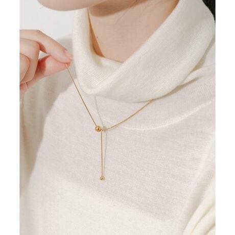 [^ԁFSMA6-2PF042]yVvɍSYlbNXzXCh{[𓮂ƂŃoX𒲐߉\炩ȃXl[N`F[iɗDKтɂT[WJXeXfމ₩ȃ^{[ANZgɂȂAYlbNXB{[XCh邱ƂŁAD݂̃oXɒ𒲐ł܂B̓̃gbvXɍ킹čœKȃoXŒpł̂|CgBHɋKтɂT[WJXeX̗pAAM[ɂΉANZT[łBy2025 Autumn^Winterzy25AWzyT[WJXeXƂ́EEzEʏ̃XeXނA蕅HɋKтɂBEÊɂgpĂAAM[ɑΉfށBECȂǂ̐ɐGV[ŕtςȂɂĂAKтϐF肵ɂBAM[̌͂܂܂łBׂĂ̕ɋNȂƂ񑩂̂ł͂܂̂ŁA\߂܂B܂AǏ󂪏oꍇ͒ɎgpTBAM[̎̒̕ቺĂȂǁAԂ邱Ƃ܂̂ŏ\ɂӂBT[WJXeX́AHɋKтɂ܂AiԂivۏ؂̂ł͂܂Bgp󋵂ɂė򉻂͈قȂ܂̂ŁAB̑舵Ɋւ܂ẮAiɕt̃AeV^OBd : 3.5gi摜́A̓p\RȂǂ̉{ɂAۂ̐FƈقȂČꍇ܂B\߂Bi̐F̖ڈ́AiP̂̉摜QƂBCɓo^̂߁Cɓo^íA}Cy[WɂČ݂̉i݌ɏ󋵂̊mF\łBXg̊ǗɂЂpB