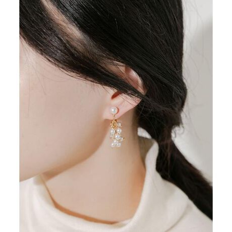 [^ԁFSMA6-2MC043]yŉɗhAԂԃp[zȃp[؂̎̂悤ɑ˂fUC炵ƁA@ׂȗhꊴ炵igAȂǂ̂Ă΂V[܂ŕL􏬗̃p[ґɑ˂COB̓ɍ킹āA炵ƌy₩ɗhAςƖ邭Ă܂B{[ȂAǂ@ׂŏiȈۂłBhXAbvIP[WV[ɂ҂̈_łBy2025 Autumn^Winterzy25AWzbLi(ɋ⃁bL)͕ϐF₷߁A܂߂ȂŖh~ĂBuXv[Ȃǂ̓gṕAɂBbLíAAM[̎̒̕ቺĂȂǁAԂ邱Ƃ܂BɈُ͂gp~߂ɂkBANZT[͉₷̂łB舵ɒӂĂ؂ɂgp悤肢\グ܂Bd(Ў) : 3gi摜́A̓p\RȂǂ̉{ɂAۂ̐FƈقȂČꍇ܂B\߂Bi̐F̖ڈ́AiP̂̉摜QƂBCɓo^̂߁Cɓo^íA}Cy[WɂČ݂̉i݌ɏ󋵂̊mF\łBXg̊ǗɂЂpB