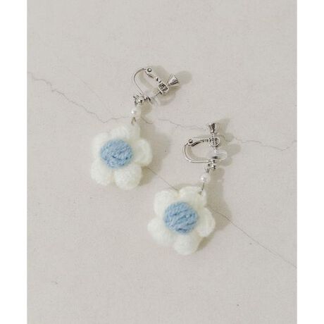 [^ԁFSMA6-2MF062]y҂݂̂悤Ȃق芴zՂƂjbgfނ̂ԃ`[t݂̂jbgfނV[Y[h߂Ă遜ŗDhāAςƖ邢ۂɂՂƂt[`[t̃COBǂAd̂悤ȉ݂܂BłƗh邨ԂDĂ܂BVvȃjbgXEFbgɍ킹邾ŁAƃtF~jŁAʂ̂R[fBl[g܂By2025 Autumn^Winterzy25AWz̏ȋfނ́Aiɐ^J AN vX`bNƕ\LĂ܂A͐^J AN vX`bNɂȂ܂BbLi(ɋ⃁bL)͕ϐF₷߁A܂߂ȂŖh~ĂBuXv[Ȃǂ̓gṕAɂBbLíAAM[̎̒̕ቺĂȂǁAԂ邱Ƃ܂BɈُ͂gp~߂ɂkBANZT[͉₷̂łB舵ɒӂĂ؂ɂgp悤肢\グ܂Bd(Ў) : 2gi摜́A̓p\RȂǂ̉{ɂAۂ̐FƈقȂČꍇ܂B\߂Bi̐F̖ڈ́AiP̂̉摜QƂBCɓo^̂߁Cɓo^íA}Cy[WɂČ݂̉i݌ɏ󋵂̊mF\łBXg̊ǗɂЂpB