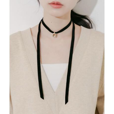 [^ԁFSMA6-2PF065]yAW݂ȃxA`[J[z{̌ѕŁAʂɂAWy߂遜iȌ̃xAfނƁAƌS[hp[cvXŁA̃R[fƃNVJɏiȌAxAfނ̃{g`[J[BH~̃X^COɁA݂ƃNVJȃ[hYĂ܂Bŕ͋Cς̂ŁA̓̋CR[fɍ킹X^COy݂܂By2025 Autumn^Winterzy25AWzgpĂfނ͓AC⊾AJȂǂɂ鐅GɂFAm͂̂̂ɐFڂ肷鋰ꂪ܂̂ŁAWF̗mƑgݍ킹ۂȂǂ́Aî舵ɏ\ӂBbLi(ɋ⃁bL)͕ϐF₷߁A܂߂ȂŖh~ĂBuXv[Ȃǂ̓gṕAɂBbLíAAM[̎̒̕ቺĂȂǁAԂ邱Ƃ܂BɈُ͂gp~߂ɂkBANZT[͉₷̂łB舵ɒӂĂ؂ɂgp悤肢\グ܂Bd : 8.5gi摜́A̓p\RȂǂ̉{ɂAۂ̐FƈقȂČꍇ܂B\߂Bi̐F̖ڈ́AiP̂̉摜QƂBCɓo^̂߁Cɓo^íA}Cy[WɂČ݂̉i݌ɏ󋵂̊mF\łBXg̊ǗɂЂpB