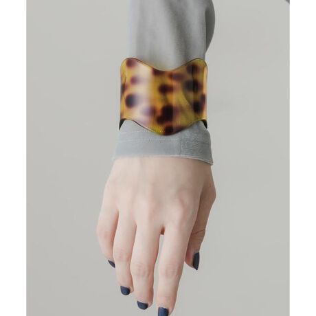 [^ԁFSMA6-2NC039]yό`tĤׂboOz[݂̂FANVJȂׂb茳ɉA炩ȃJbeBOƁAj[NȃtH_ŁAVvȑƉ؂₩ɃR[fBl[g̎ɂȂA݊Ղ̃ChoOBNVJȂׂbɃj[NȃJbeBO{A_ȕ͋CɎdグ܂BNAfނŏdȂ߁Af̏ォłjbguEX̑̏ォ璅ĂT}ɂȂ܂By2025 Autumn^Winterzy25AWzd : 22.5gi摜́A̓p\RȂǂ̉{ɂAۂ̐FƈقȂČꍇ܂B\߂Bi̐F̖ڈ́AiP̂̉摜QƂBCɓo^̂߁Cɓo^íA}Cy[WɂČ݂̉i݌ɏ󋵂̊mF\łBXg̊ǗɂЂpB