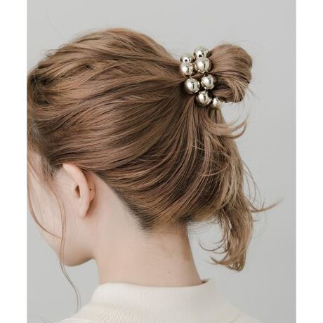 [^ԁFSMA6-2RC080]y݊̂郁^{[z^̉₩ȎVvȂ܂ƂߔCɂȂꂽۂɁuXbgƂĂN[Ɍ܂傫߂̃^{[ŎdĂ݊̂wASB{[~[ȃVGbgŁAVvȂ܂ƂߔۂɃAbvf[gĂ܂BuXbgƂĎ茳ɒpĂT}ɂȂACełBy2025 Autumn^Winterzy25AWzbLi(ɋ⃁bL)͕ϐF₷߁A܂߂ȂŖh~ĂBuXv[Ȃǂ̓gṕAɂBbLíAAM[̎̒̕ቺĂȂǁAԂ邱Ƃ܂BɈُ͂gp~߂ɂkBANZT[͉₷̂łB舵ɒӂĂ؂ɂgp悤肢\グ܂Bd : 29gi摜́A̓p\RȂǂ̉{ɂAۂ̐FƈقȂČꍇ܂B\߂Bi̐F̖ڈ́AiP̂̉摜QƂBCɓo^̂߁Cɓo^íA}Cy[WɂČ݂̉i݌ɏ󋵂̊mF\łBXg̊ǗɂЂpB