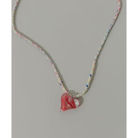 [^ԁFSMA6-2PF048]y}[un[g̃~bNXR[hlbNXz}[u͗l̃n[gƁAJtȃ~bNXR[h̑gݍ킹ǂAPOPŗVѐŜfUCt邾ŁAƖ邭Anbs[ȈۂɃJtȎ҂ݍ񂾃R[hɁAƂ}[u͗l̃n[g킹lbNXB܂Ŏ̂悤ȁÂ݂镗͂łB__A͗l̏oႤ̂AʂȈN|CgłBVvTVcXEFbgɍ킹邾ŁAƃLb`[ȃANZgɂȂ܂By2025 Autumn^Winterzy25AWz̏i͑fނ̓A͗l̏oɌ̍܂B炩߂BgpĂfނ͓AC⊾AJȂǂɂ鐅GɂFAm͂̂̂ɐFڂ肷鋰ꂪ܂̂ŁAWF̗mƑgݍ킹ۂȂǂ́Aî舵ɏ\ӂBbLi(ɋ⃁bL)͕ϐF₷߁A܂߂ȂŖh~ĂBuXv[Ȃǂ̓gṕAɂBbLíAAM[̎̒̕ቺĂȂǁAԂ邱Ƃ܂BɈُ͂gp~߂ɂkBANZT[͉₷̂łB舵ɒӂĂ؂ɂgp悤肢\グ܂Bd : 5.5gi摜́A̓p\RȂǂ̉{ɂAۂ̐FƈقȂČꍇ܂B\߂Bi̐F̖ڈ́AiP̂̉摜QƂBCɓo^̂߁Cɓo^íA}Cy[WɂČ݂̉i݌ɏ󋵂̊mF\łBXg̊ǗɂЂpB