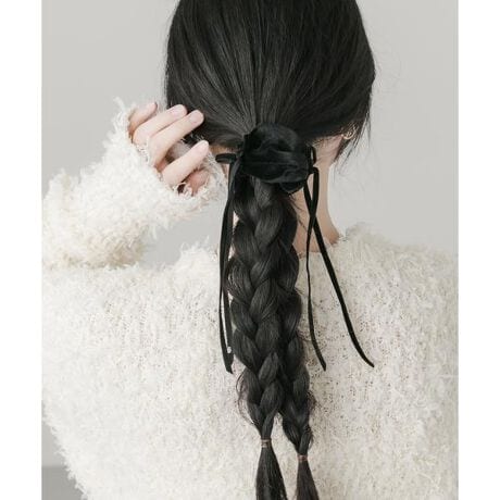 [^ԁFSMA6-2RC065]yƊtAxAO{twAJtz|j[e[̌іڂɍނƁA񊪂tȒPdliȌ̃xAfށ̂܂ƂߔCɃNVJȕ͋CɏiȌ򂪔AxAfނŎdグwAJtB|j[e[̌іڂɃtbN݁AJtyĂƁAƔɊtĂ܂BтɂЂƗhAؚȃO{Ap}eBbNɉo܂B̃VvȈтA҂݂낵X^CɃvX邾ŁAƎ̍񂾂悤ȁAȃwAAW܂By2025 Autumn^Winterzy25AWzbLi(ɋ⃁bL)͕ϐF₷߁A܂߂ȂŖh~ĂBuXv[Ȃǂ̓gṕAɂBbLíAAM[̎̒̕ቺĂȂǁAԂ邱Ƃ܂BɈُ͂gp~߂ɂkBANZT[͉₷̂łB舵ɒӂĂ؂ɂgp悤肢\グ܂Bd : 26gi摜́A̓p\RȂǂ̉{ɂAۂ̐FƈقȂČꍇ܂B\߂Bi̐F̖ڈ́AiP̂̉摜QƂBCɓo^̂߁Cɓo^íA}Cy[WɂČ݂̉i݌ɏ󋵂̊mF\łBXg̊ǗɂЂpB