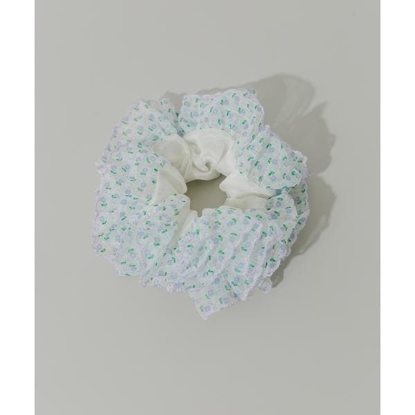 [}C]~jt[VA[{[VV/X[iSMELLYj u[n̑