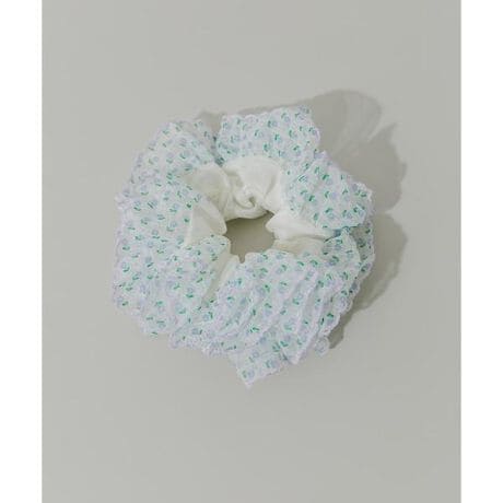 [^ԁFSMA6-2RF055]yӂGA[ȏԕ{[VVẑI[KW[ɁAȏԕvgキ̐nƁAt炵ƌԂŁAtF~jȃwAX^CɂキƂ̂鐶nɁAȉԕU΂߂VVBՂƊ񂹂MU[ݏoAGA[Ń{[̂VGbg͂łBtɂ܂Ƃ߂|j[e[₨cqwAɓY邾ŁACɃ}eBbNȕ͋CɁBVvȃR[fBl[gɃvX΁AtF~jȃANZgƂĊ􂵂܂By2025 Autumn^Winterzy25AWzbLi(ɋ⃁bL)͕ϐF₷߁A܂߂ȂŖh~ĂBuXv[Ȃǂ̓gṕAɂBbLíAAM[̎̒̕ቺĂȂǁAԂ邱Ƃ܂BɈُ͂gp~߂ɂkBANZT[͉₷̂łB舵ɒӂĂ؂ɂgp悤肢\グ܂Bd : 11.5gi摜́A̓p\RȂǂ̉{ɂAۂ̐FƈقȂČꍇ܂B\߂Bi̐F̖ڈ́AiP̂̉摜QƂBCɓo^̂߁Cɓo^íA}Cy[WɂČ݂̉i݌ɏ󋵂̊mF\łBXg̊ǗɂЂpB