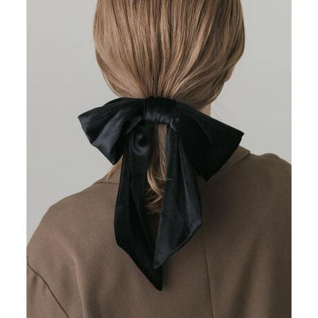 [^ԁFSMA6-2RF071]yѕŕ\ςAxA{z{̌ѕAtŉʂɂAW\iȌ򂪔ÂxAfށwAŠіڂtbNފȒPEiȌ̂xAniȃ{wA[JtBɊtA{̌`𐮂ƁAAWŗlXȕ\ĂACełB{́AwASŌ񂾏ォtbN|邾Œpł̂ŁAZtAW₷̂|CgBig͂Ap[eB[Ȃǂ̂Ă΂V[ɂ҂̃ACełBy2025 Autumn^Winterzy25AWzbLi(ɋ⃁bL)͕ϐF₷߁A܂߂ȂŖh~ĂBuXv[Ȃǂ̓gṕAɂBbLíAAM[̎̒̕ቺĂȂǁAԂ邱Ƃ܂BɈُ͂gp~߂ɂkBANZT[͉₷̂łB舵ɒӂĂ؂ɂgp悤肢\グ܂Bd : 41.5gi摜́A̓p\RȂǂ̉{ɂAۂ̐FƈقȂČꍇ܂B\߂Bi̐F̖ڈ́AiP̂̉摜QƂBCɓo^̂߁Cɓo^íA}Cy[WɂČ݂̉i݌ɏ󋵂̊mF\łBXg̊ǗɂЂpB