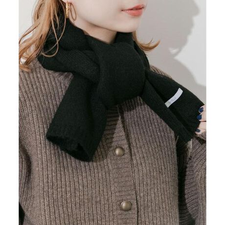 [^ԁFSMA7-2DA003]y񌳂Ɖ߂ARpNg}t[zjZbNXŎgVvȃfUCӂƊ炩ŏ㎿ȔG聜΂ȂARpNgȃTCYŁA^тɂ֗ӂƂA񌳂DݍރRpNgȃ}t[BʂƂA~j}ȃfUCǂȂł肭ACełB{[oȂ̂ŁAWPbgR[g̋݌ƌ܂BǂȃeCXg̃R[fBl[gɂރVv͂łBy2025 Autumn^Winterzy25AWzi摜́A̓p\RȂǂ̉{ɂAۂ̐FƈقȂČꍇ܂B\߂Bi̐F̖ڈ́AiP̂̉摜QƂBCɓo^̂߁Cɓo^íA}Cy[WɂČ݂̉i݌ɏ󋵂̊mF\łBXg̊ǗɂЂpB