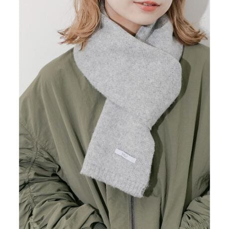 [^ԁFSMA7-2DA003]y񌳂Ɖ߂ARpNg}t[zjZbNXŎgVvȃfUCӂƊ炩ŏ㎿ȔG聜΂ȂARpNgȃTCYŁA^тɂ֗ӂƂA񌳂DݍރRpNgȃ}t[BʂƂA~j}ȃfUCǂȂł肭ACełB{[oȂ̂ŁAWPbgR[g̋݌ƌ܂BǂȃeCXg̃R[fBl[gɂރVv͂łBy2025 Autumn^Winterzy25AWzi摜́A̓p\RȂǂ̉{ɂAۂ̐FƈقȂČꍇ܂B\߂Bi̐F̖ڈ́AiP̂̉摜QƂBCɓo^̂߁Cɓo^íA}Cy[WɂČ݂̉i݌ɏ󋵂̊mF\łBXg̊ǗɂЂpB