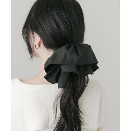 [^ԁFSMA6-2RF072]ypAh}eBbNɉoztґɏd˂A{[̂fUCn̂fނAtHL[vƌԂŁA̃wAX^ClJCCۂɊdɂtd˂A{[Ղ̃VVBn̂鐶ngpĂ̂ŁANĂ̓IȃVGbg܂܂Btɂ܂Ƃ߂|j[e[₨cqwAɃvX邾ŁACɉ؂₩ȃobNX^C܂BVvȃubNȂ̂ŁAǂȃR[fBl[gɂ킹₷̂|CgBy2025 Autumn^Winterzy25AWzd : 35gi摜́A̓p\RȂǂ̉{ɂAۂ̐FƈقȂČꍇ܂B\߂Bi̐F̖ڈ́AiP̂̉摜QƂBCɓo^̂߁Cɓo^íA}Cy[WɂČ݂̉i݌ɏ󋵂̊mF\łBXg̊ǗɂЂpB