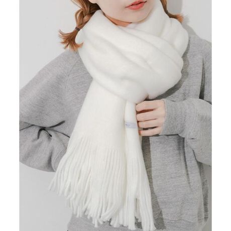 [^ԁFSMA7-2DA004]yӂ芴܂Ȃ{[}t[zƊݍރ{[ƁAӂNтA݂ɂȂ锧G聜lXȊy߂{[TCYv킸߂Ȃ悤ȔG̃}t[BՂ̃{[ŁA񌳂Ɖ߂Ă܂Bƈꊪ邾ŁA肪ςƉ؂₩ȈۂɁBVvȃR[gjbgɍ킹΁A}t[̃R[fBl[g܂By2025 Autumn^Winterzy25AWz̏íAσfP[gȑ@ۂׁ̈A舵ɂ͏\ӂĂBfނ̐Ap̍ۃsO(ы)ꍇ܂B̑舵Ɋւ܂ẮAiɕt̃AeV^OBi摜́A̓p\RȂǂ̉{ɂAۂ̐FƈقȂČꍇ܂B\߂Bi̐F̖ڈ́AiP̂̉摜QƂBCɓo^̂߁Cɓo^íA}Cy[WɂČ݂̉i݌ɏ󋵂̊mF\łBXg̊ǗɂЂpB