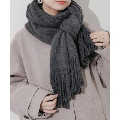 [^ԁFSMA7-2DA004]yӂ芴܂Ȃ{[}t[zƊݍރ{[ƁAӂNтA݂ɂȂ锧G聜lXȊy߂{[TCYv킸߂Ȃ悤ȔG̃}t[BՂ̃{[ŁA񌳂Ɖ߂Ă܂Bƈꊪ邾ŁA肪ςƉ؂₩ȈۂɁBVvȃR[gjbgɍ킹΁A}t[̃R[fBl[g܂By2025 Autumn^Winterzy25AWz̏íAσfP[gȑ@ۂׁ̈A舵ɂ͏\ӂĂBfނ̐Ap̍ۃsO(ы)ꍇ܂B̑舵Ɋւ܂ẮAiɕt̃AeV^OBi摜́A̓p\RȂǂ̉{ɂAۂ̐FƈقȂČꍇ܂B\߂Bi̐F̖ڈ́AiP̂̉摜QƂBCɓo^̂߁Cɓo^íA}Cy[WɂČ݂̉i݌ɏ󋵂̊mF\łBXg̊ǗɂЂpB