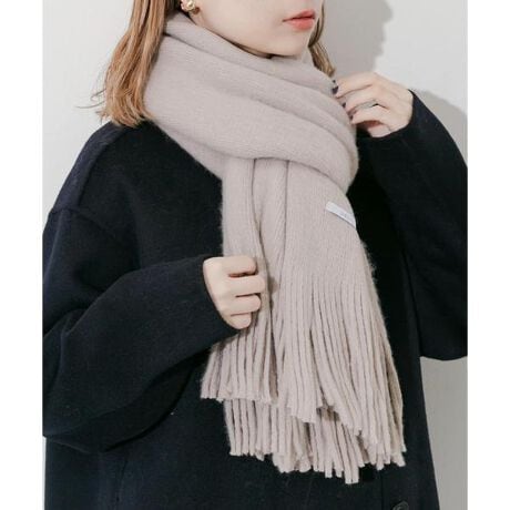 [^ԁFSMA7-2DA004]yӂ芴܂Ȃ{[}t[zƊݍރ{[ƁAӂNтA݂ɂȂ锧G聜lXȊy߂{[TCYv킸߂Ȃ悤ȔG̃}t[BՂ̃{[ŁA񌳂Ɖ߂Ă܂Bƈꊪ邾ŁA肪ςƉ؂₩ȈۂɁBVvȃR[gjbgɍ킹΁A}t[̃R[fBl[g܂By2025 Autumn^Winterzy25AWz̏íAσfP[gȑ@ۂׁ̈A舵ɂ͏\ӂĂBfނ̐Ap̍ۃsO(ы)ꍇ܂B̑舵Ɋւ܂ẮAiɕt̃AeV^OBi摜́A̓p\RȂǂ̉{ɂAۂ̐FƈقȂČꍇ܂B\߂Bi̐F̖ڈ́AiP̂̉摜QƂBCɓo^̂߁Cɓo^íA}Cy[WɂČ݂̉i݌ɏ󋵂̊mF\łBXg̊ǗɂЂpB