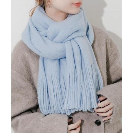 [^ԁFSMA7-2DA004]yӂ芴܂Ȃ{[}t[zƊݍރ{[ƁAӂNтA݂ɂȂ锧G聜lXȊy߂{[TCYv킸߂Ȃ悤ȔG̃}t[BՂ̃{[ŁA񌳂Ɖ߂Ă܂Bƈꊪ邾ŁA肪ςƉ؂₩ȈۂɁBVvȃR[gjbgɍ킹΁A}t[̃R[fBl[g܂By2025 Autumn^Winterzy25AWz̏íAσfP[gȑ@ۂׁ̈A舵ɂ͏\ӂĂBfނ̐Ap̍ۃsO(ы)ꍇ܂B̑舵Ɋւ܂ẮAiɕt̃AeV^OBi摜́A̓p\RȂǂ̉{ɂAۂ̐FƈقȂČꍇ܂B\߂Bi̐F̖ڈ́AiP̂̉摜QƂBCɓo^̂߁Cɓo^íA}Cy[WɂČ݂̉i݌ɏ󋵂̊mF\łBXg̊ǗɂЂpB