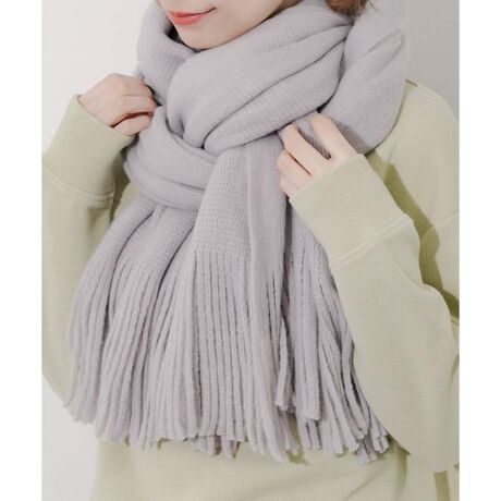 [^ԁFSMA7-2DA004]yӂ芴܂Ȃ{[}t[zƊݍރ{[ƁAӂNтA݂ɂȂ锧G聜lXȊy߂{[TCYv킸߂Ȃ悤ȔG̃}t[BՂ̃{[ŁA񌳂Ɖ߂Ă܂Bƈꊪ邾ŁA肪ςƉ؂₩ȈۂɁBVvȃR[gjbgɍ킹΁A}t[̃R[fBl[g܂By2025 Autumn^Winterzy25AWz̏íAσfP[gȑ@ۂׁ̈A舵ɂ͏\ӂĂBfނ̐Ap̍ۃsO(ы)ꍇ܂B̑舵Ɋւ܂ẮAiɕt̃AeV^OBi摜́A̓p\RȂǂ̉{ɂAۂ̐FƈقȂČꍇ܂B\߂Bi̐F̖ڈ́AiP̂̉摜QƂBCɓo^̂߁Cɓo^íA}Cy[WɂČ݂̉i݌ɏ󋵂̊mF\łBXg̊ǗɂЂpB